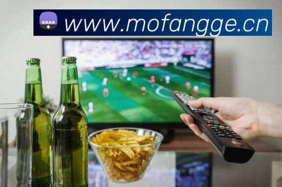 多媒体互动体验