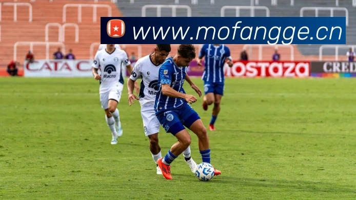 来球网免费直播nbaAPP 体育赛事宣传图